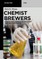 Chemist Brewers