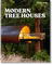 Modern Tree Houses