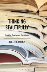 Thinking Beautifully