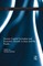 Human Capital Formation and Economic Growth in Asia and the Pacific