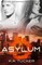 Asylum (Causal Enchantment, #2)