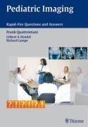 Pediatric Imaging
