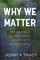 Why We Matter