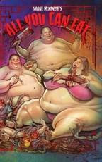 All You Can Eat