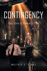 Contingency