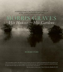 Morris Graves