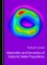 Kinematics and Dynamics of Galactic Stellar Populations