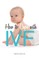 How to Cope with IVF