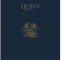 Vinilinė plokštelė LP QUEEN Greatest Hits II (2LP)