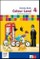 Colour Land ab Klasse 3. Activity Book mit CD-ROM und Audio-CD 4. Schuljahr