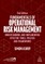 Fundamentals of Operational Risk Management