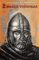 Žymieji vikingai