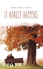 Akhtar, A: It Rarely Happens