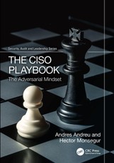 The CISO Playbook