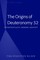 The Origins of Deuteronomy 32