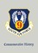 Ninth Air Force