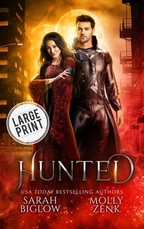 Hunted