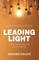 Leading Light