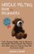 Needle Felting Book for Beginners