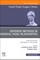 Different Methods in Surgical Facial Rejuvenation, An Issue of Facial Plastic Surgery Clinics of North America