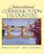 Intercultural Communication Encounters