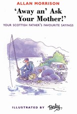 Away an' Ask Your Mother