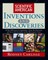 Scientific American Inventions and Discoveries