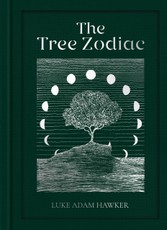 Tree Zodiac