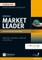 ML 3e Extra Elem CBK/DVD-R/MEL Pk