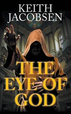 Eye of God