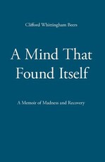 A Mind That Found Itself