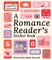 A Romance Reader's Sticker Book
