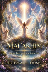 Mal'akhim