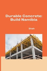 Durable Concrete