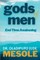 gods of men