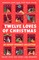 The Twelve Loves of Christmas