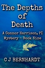 The Depths of Death