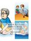 Chatyr Kul Lake Safety Book