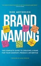 Brand Naming