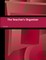 The Teacher's Organizer