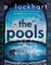 The Pools