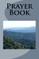 Prayer Book