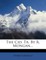 The Cid, Tr. by R. Mongan...