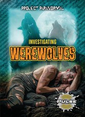 Investigating Werewolves
