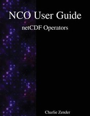NCO User Guide