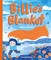 Billie's Blanket