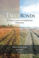 June: Two Roads