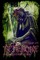 Bete Noire Issue #21