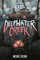 Deepwater Creek: A Graphic Novel