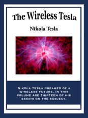 The Wireless Tesla